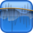 icon RFrequency 2.5