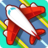 icon AirTraffic 1.3.1