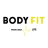 icon BodyFitOVG 1.2.0