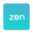 icon br.com.movenext.zen 4.0.5