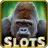 icon Wild Gorilla Slots 1.7
