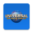 icon Universal FL 1.56.2
