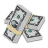icon NCurrency 1.10.1