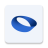 icon INPS Mobile 3.21.28