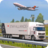 icon Euro Cargo Truck Simulator 2020 1.6