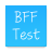 icon BFF Friendship Test 2.5.0