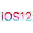 icon IOS Launcher 2.3.3