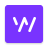 icon Whisper 8.7.1