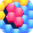 icon Block Hexa Puzzle 1.0.0.3