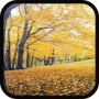 icon Good Evening Images for Samsung Galaxy Note 10 1