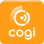 icon Cogi