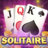 icon Solitaire Cash 1.1.5