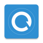 icon Backup for Whats