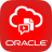 icon Oracle Content 20.2.1