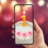 icon Cake Maker: Happy Birthday 1.3.8