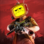 icon ONCE HUMAN