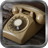 icon Classic Phone Ringtones 5.0