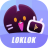 icon lok-lok 1.0