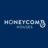 icon Honeycomb Houses 4.04.000
