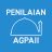 icon PENILAIAN AGPAII DIGITAL 0.0.11