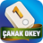 icon Okey Zade Games 1.2.2