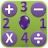 icon Math Basics Balloon Game 1.7