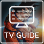 icon GOKUTV for Samsung Galaxy J2 DTV