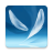 icon Feather 1.1.3