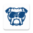 icon Bulldog Blocker 4.6.34 7/20
