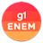 icon g1 Enem 1.3.6
