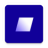 icon Empendium 5.3.4