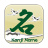icon Kanji Name 6.0.3