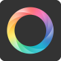 icon FilterGrid - Cam&Photo Editor for oppo A57