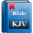icon PearBible KJV 2.3.2