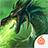 icon Dragon Revolt 1.6