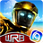 icon RealSteelWRB 31.31.843