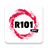 icon R101 4.3.1