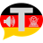 icon com.binarymotor.wahletextlite 4.5.0