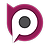 icon Purple Bureau 1.24.22