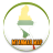 icon MYANMAR MAP 18.0