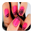 icon Nail Design Images 10.0