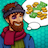 icon Hobo Life: Business Simulator & Money Clicker Game 2.3.0