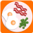 icon Breakfast Recipes 3.05