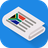 icon South Africa News 4.0