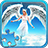 icon Angels Jigsaw Puzzle Game 3.7