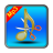 icon MP3 Cutter 1.0.4