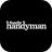 icon Family Handyman 14.700