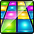 icon DPM 1.2.25