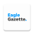 icon Eagle Gazette 7.2.1