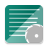 icon Cutter 2.7.1